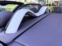 Opel Tigra TwinTop 1.4-16V Sport 87Dkm NAP/1e Eigenaar/Leder