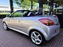 Opel Tigra TwinTop 1.4-16V Sport 87Dkm NAP/1e Eigenaar/Leder