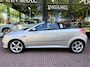 Opel Tigra TwinTop 1.4-16V Sport 87Dkm NAP/1e Eigenaar/Leder