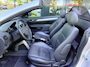 Opel Tigra TwinTop 1.4-16V Sport 87Dkm NAP/1e Eigenaar/Leder