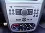 Opel Tigra TwinTop 1.4-16V Sport 87Dkm NAP/1e Eigenaar/Leder