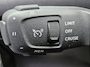 Peugeot 2008 1.2 GT 130 PK AUTOMAAT | Camera | Climate Control | Cruise Control | Stoelverwarming | Electrische Bestuurdersstoel | Apple CarPlay & Android Auto |