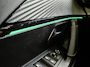 Peugeot 2008 1.2 GT 130 PK AUTOMAAT | Camera | Climate Control | Cruise Control | Stoelverwarming | Electrische Bestuurdersstoel | Apple CarPlay & Android Auto |
