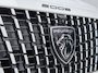 Peugeot 2008 1.2 GT 130 PK AUTOMAAT | Camera | Climate Control | Cruise Control | Stoelverwarming | Electrische Bestuurdersstoel | Apple CarPlay & Android Auto |