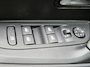 Peugeot 2008 1.2 GT 130 PK AUTOMAAT | Camera | Climate Control | Cruise Control | Stoelverwarming | Electrische Bestuurdersstoel | Apple CarPlay & Android Auto |
