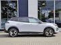 Peugeot 2008 1.2 GT 130 PK AUTOMAAT | Camera | Climate Control | Cruise Control | Stoelverwarming | Electrische Bestuurdersstoel | Apple CarPlay & Android Auto |