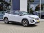 Peugeot 2008 1.2 GT 130 PK AUTOMAAT | Camera | Climate Control | Cruise Control | Stoelverwarming | Electrische Bestuurdersstoel | Apple CarPlay & Android Auto |