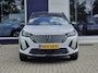 Peugeot 2008 1.2 GT 130 PK AUTOMAAT | Camera | Climate Control | Cruise Control | Stoelverwarming | Electrische Bestuurdersstoel | Apple CarPlay & Android Auto |