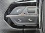Peugeot 2008 1.2 GT 130 PK AUTOMAAT | Camera | Climate Control | Cruise Control | Stoelverwarming | Electrische Bestuurdersstoel | Apple CarPlay & Android Auto |