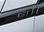 Peugeot 2008 1.2 GT 130 PK AUTOMAAT | Camera | Climate Control | Cruise Control | Stoelverwarming | Electrische Bestuurdersstoel | Apple CarPlay & Android Auto |