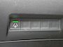 Peugeot 2008 1.2 GT 130 PK AUTOMAAT | Camera | Climate Control | Cruise Control | Stoelverwarming | Electrische Bestuurdersstoel | Apple CarPlay & Android Auto |