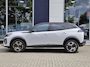 Peugeot 2008 1.2 GT 130 PK AUTOMAAT | Camera | Climate Control | Cruise Control | Stoelverwarming | Electrische Bestuurdersstoel | Apple CarPlay & Android Auto |