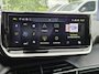 Peugeot 2008 1.2 GT 130 PK AUTOMAAT | Camera | Climate Control | Cruise Control | Stoelverwarming | Electrische Bestuurdersstoel | Apple CarPlay & Android Auto |