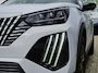 Peugeot 2008 1.2 GT 130 PK AUTOMAAT | Camera | Climate Control | Cruise Control | Stoelverwarming | Electrische Bestuurdersstoel | Apple CarPlay & Android Auto |