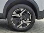 Peugeot 2008 1.2 GT 130 PK AUTOMAAT | Camera | Climate Control | Cruise Control | Stoelverwarming | Electrische Bestuurdersstoel | Apple CarPlay & Android Auto |