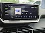 Peugeot 2008 1.2 GT 130 PK AUTOMAAT | Camera | Climate Control | Cruise Control | Stoelverwarming | Electrische Bestuurdersstoel | Apple CarPlay & Android Auto |