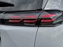 Peugeot 2008 1.2 GT 130 PK AUTOMAAT | Camera | Climate Control | Cruise Control | Stoelverwarming | Electrische Bestuurdersstoel | Apple CarPlay & Android Auto |