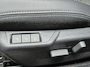 Peugeot 2008 1.2 GT 130 PK AUTOMAAT | Camera | Climate Control | Cruise Control | Stoelverwarming | Electrische Bestuurdersstoel | Apple CarPlay & Android Auto |