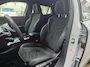 Peugeot 2008 1.2 GT 130 PK AUTOMAAT | Camera | Climate Control | Cruise Control | Stoelverwarming | Electrische Bestuurdersstoel | Apple CarPlay & Android Auto |