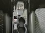 Peugeot 2008 1.2 GT 130 PK AUTOMAAT | Camera | Climate Control | Cruise Control | Stoelverwarming | Electrische Bestuurdersstoel | Apple CarPlay & Android Auto |