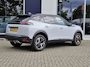 Peugeot 2008 1.2 GT 130 PK AUTOMAAT | Camera | Climate Control | Cruise Control | Stoelverwarming | Electrische Bestuurdersstoel | Apple CarPlay & Android Auto |