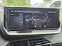 Peugeot 2008 1.2 GT 130 PK AUTOMAAT | Camera | Climate Control | Cruise Control | Stoelverwarming | Electrische Bestuurdersstoel | Apple CarPlay & Android Auto |
