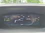 Peugeot 2008 1.2 GT 130 PK AUTOMAAT | Camera | Climate Control | Cruise Control | Stoelverwarming | Electrische Bestuurdersstoel | Apple CarPlay & Android Auto |