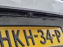 Peugeot 2008 1.2 GT 130 PK AUTOMAAT | Camera | Climate Control | Cruise Control | Stoelverwarming | Electrische Bestuurdersstoel | Apple CarPlay & Android Auto |