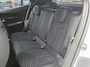 Peugeot 2008 1.2 GT 130 PK AUTOMAAT | Camera | Climate Control | Cruise Control | Stoelverwarming | Electrische Bestuurdersstoel | Apple CarPlay & Android Auto |