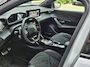Peugeot 2008 1.2 GT 130 PK AUTOMAAT | Camera | Climate Control | Cruise Control | Stoelverwarming | Electrische Bestuurdersstoel | Apple CarPlay & Android Auto |