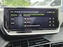 Peugeot 2008 1.2 GT 130 PK AUTOMAAT | Camera | Climate Control | Cruise Control | Stoelverwarming | Electrische Bestuurdersstoel | Apple CarPlay & Android Auto |
