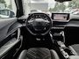 Peugeot 2008 1.2 GT 130 PK AUTOMAAT | Camera | Climate Control | Cruise Control | Stoelverwarming | Electrische Bestuurdersstoel | Apple CarPlay & Android Auto |