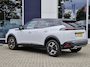 Peugeot 2008 1.2 GT 130 PK AUTOMAAT | Camera | Climate Control | Cruise Control | Stoelverwarming | Electrische Bestuurdersstoel | Apple CarPlay & Android Auto |