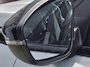 Peugeot 2008 1.2 GT 130 PK AUTOMAAT | Camera | Climate Control | Cruise Control | Stoelverwarming | Electrische Bestuurdersstoel | Apple CarPlay & Android Auto |