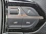Peugeot 2008 1.2 GT 130 PK AUTOMAAT | Camera | Climate Control | Cruise Control | Stoelverwarming | Electrische Bestuurdersstoel | Apple CarPlay & Android Auto |