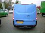 Ford Transit Custom 340 2.0 TDCI L2H1 Trend