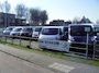 Ford Transit Custom 340 2.0 TDCI L2H1 Trend