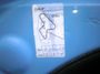 Ford Transit Custom 340 2.0 TDCI L2H1 Trend