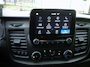 Ford Transit Custom 340 2.0 TDCI L2H1 Trend