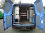 Ford Transit Custom 340 2.0 TDCI L2H1 Trend