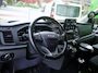 Ford Transit Custom 340 2.0 TDCI L2H1 Trend
