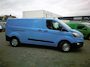 Ford Transit Custom 340 2.0 TDCI L2H1 Trend