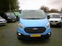 Ford Transit Custom 340 2.0 TDCI L2H1 Trend