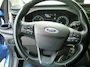Ford Transit Custom 340 2.0 TDCI L2H1 Trend