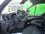 Ford Transit Custom 340 2.0 TDCI L2H1 Trend