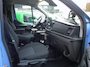 Ford Transit Custom 340 2.0 TDCI L2H1 Trend