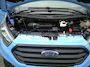 Ford Transit Custom 340 2.0 TDCI L2H1 Trend