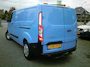 Ford Transit Custom 340 2.0 TDCI L2H1 Trend