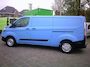 Ford Transit Custom 340 2.0 TDCI L2H1 Trend