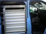 Ford Transit Custom 340 2.0 TDCI L2H1 Trend